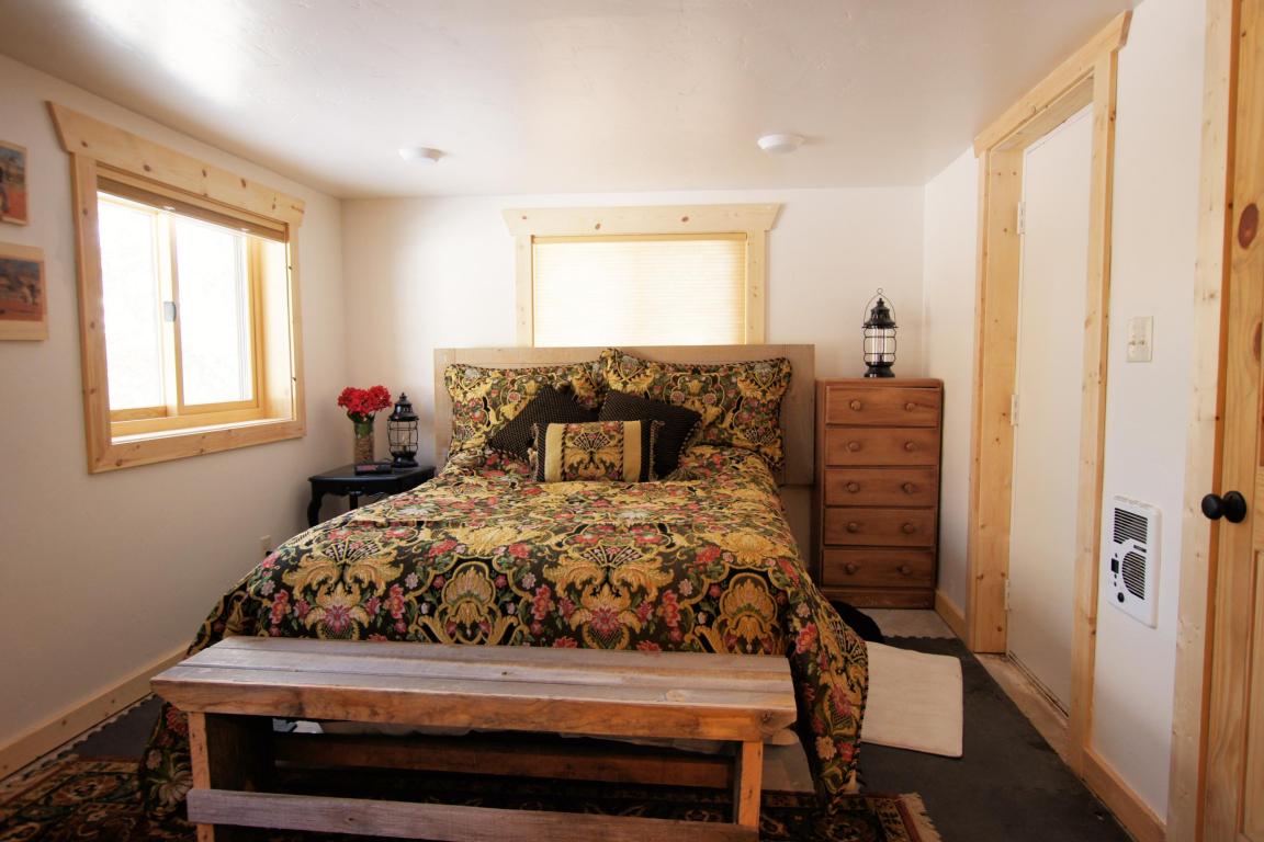 894 Aspen, Brian Head, UT 84719