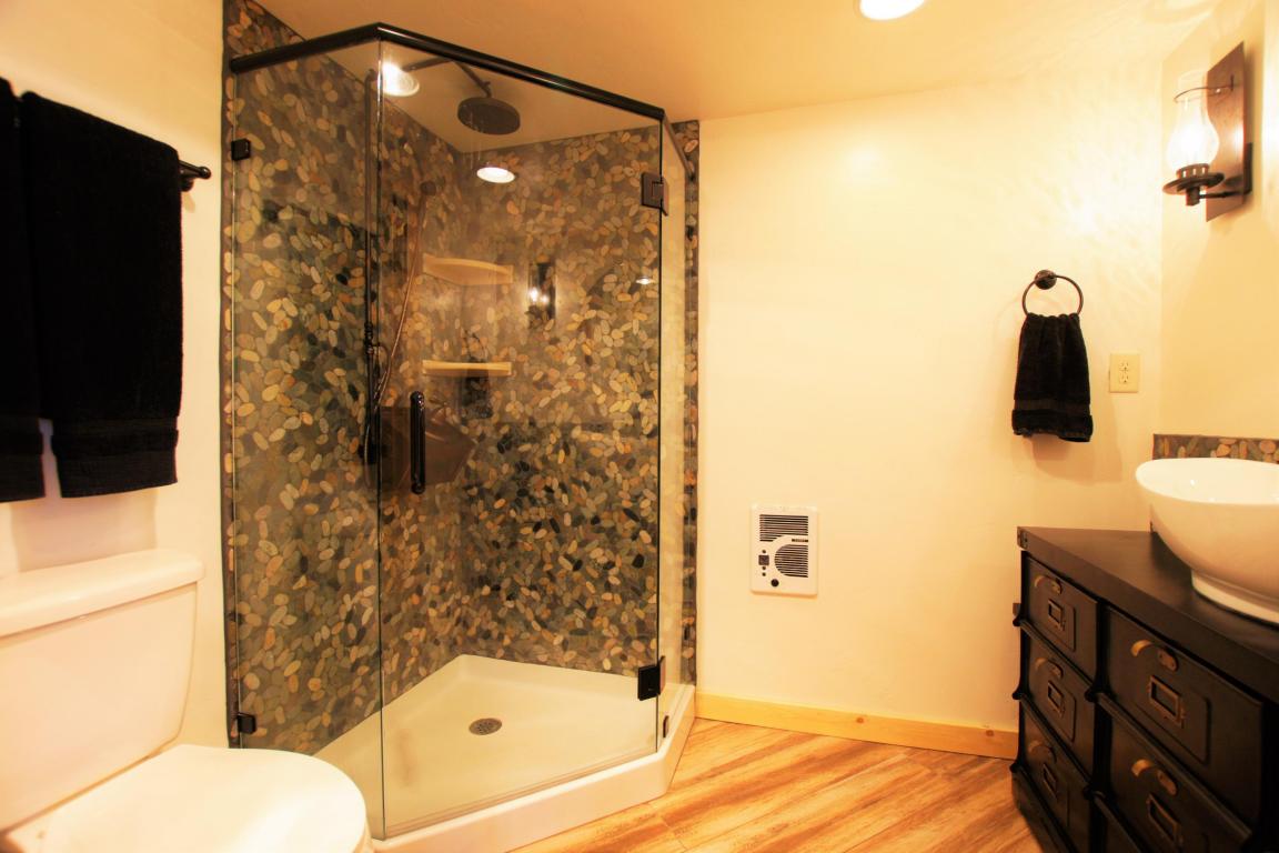 894 Aspen, Brian Head, UT 84719