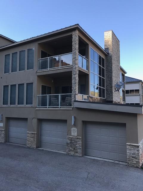 270 S Hwy 143 Brian Head Loft, Brian Head, UT 84719