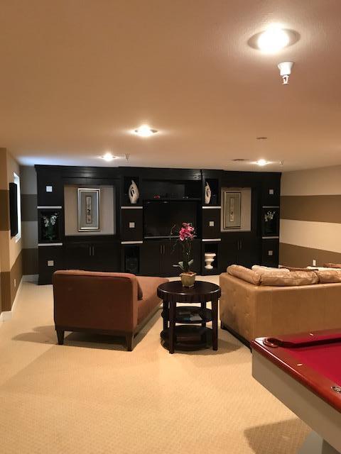 270 S Hwy 143 Brian Head Loft, Brian Head, UT 84719