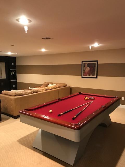 270 S Hwy 143 Brian Head Loft, Brian Head, UT 84719