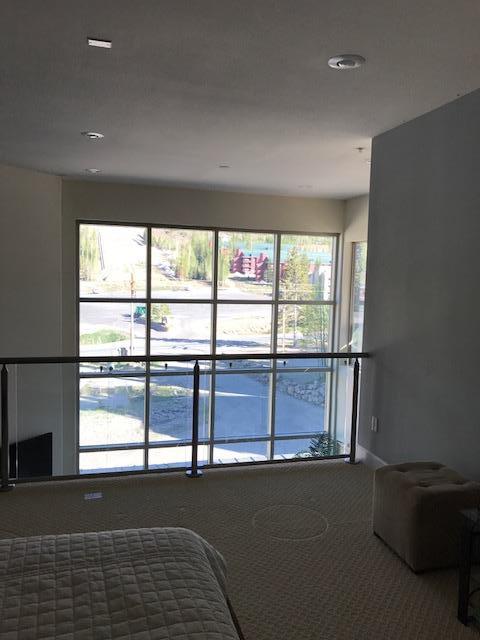 270 S Hwy 143 Brian Head Loft, Brian Head, UT 84719
