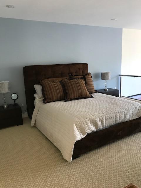 270 S Hwy 143 Brian Head Loft, Brian Head, UT 84719