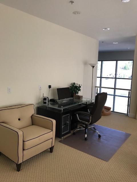 270 S Hwy 143 Brian Head Loft, Brian Head, UT 84719