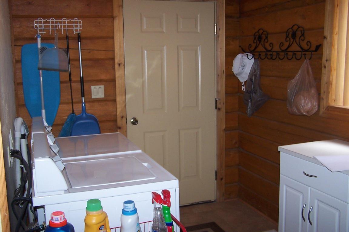 586 W Hunter Ridge, Brian Head, UT 84719