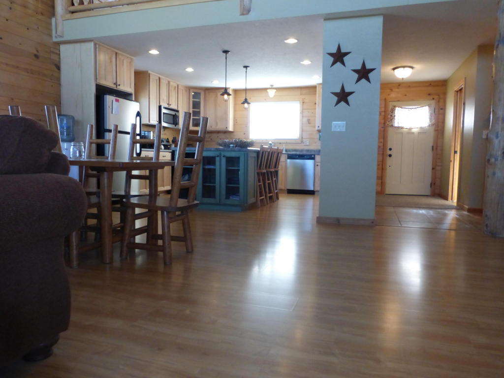 2945 S 2225, Brian Head, UT 84719