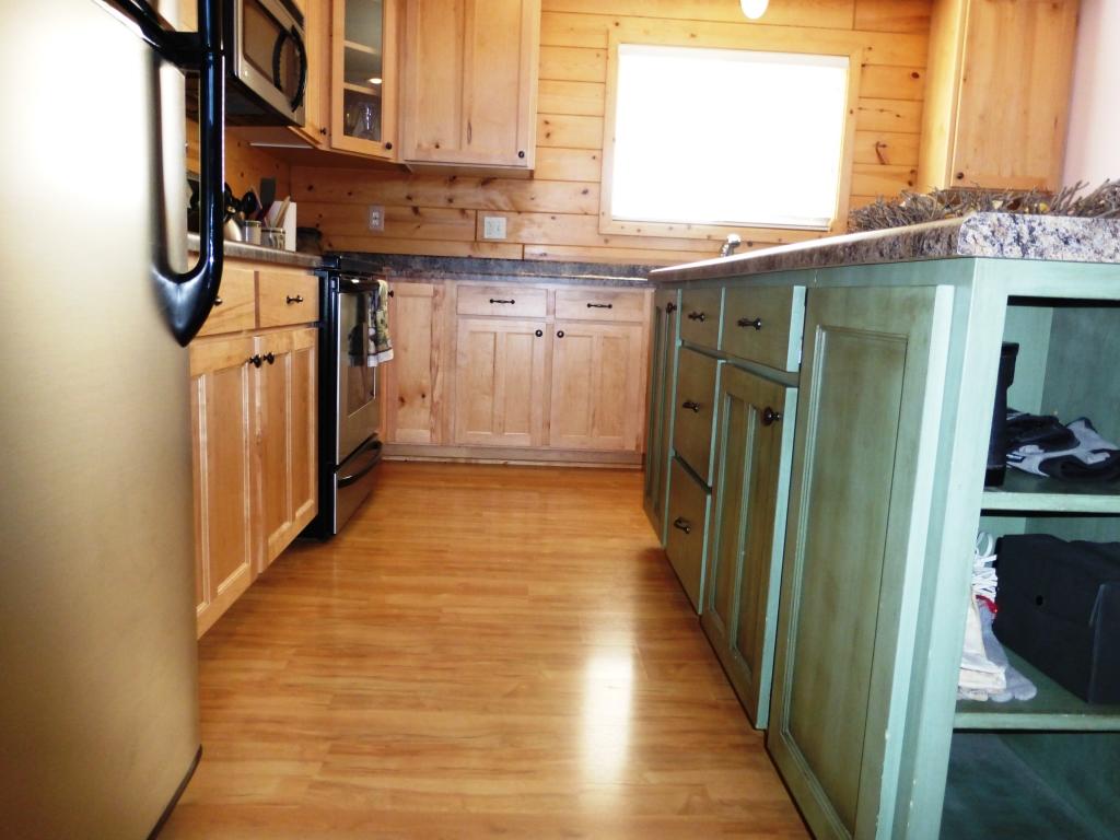 2945 S 2225, Brian Head, UT 84719