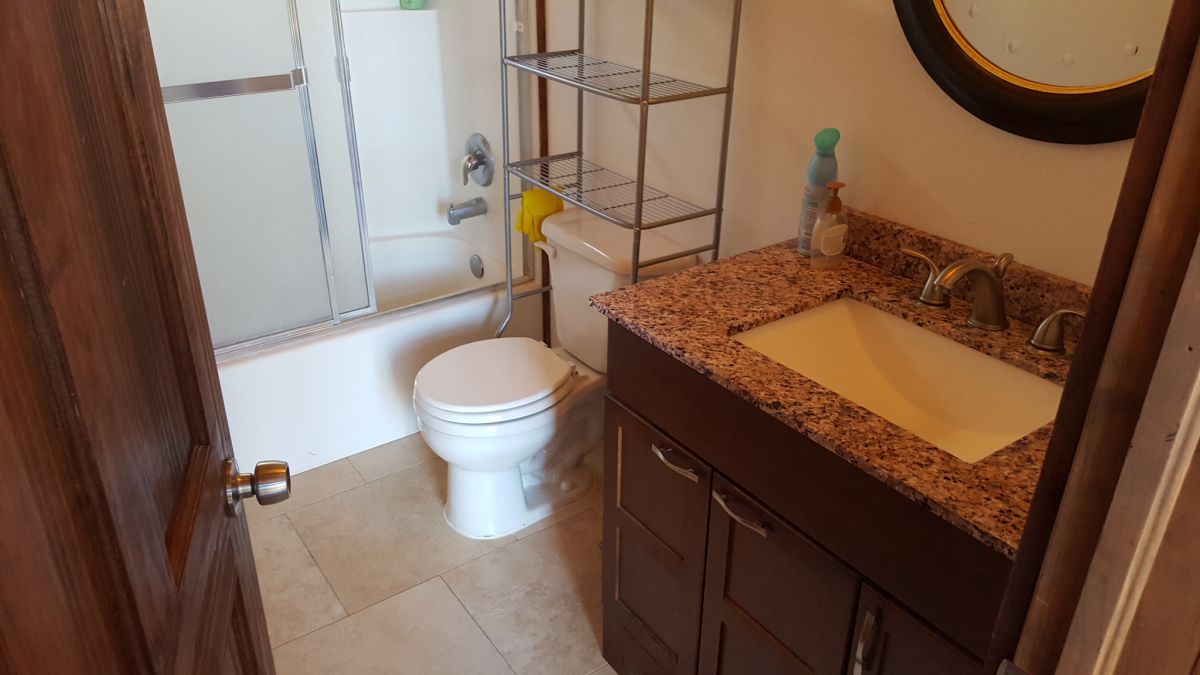 298 W Eagles Roost, Brian Head, UT 84719