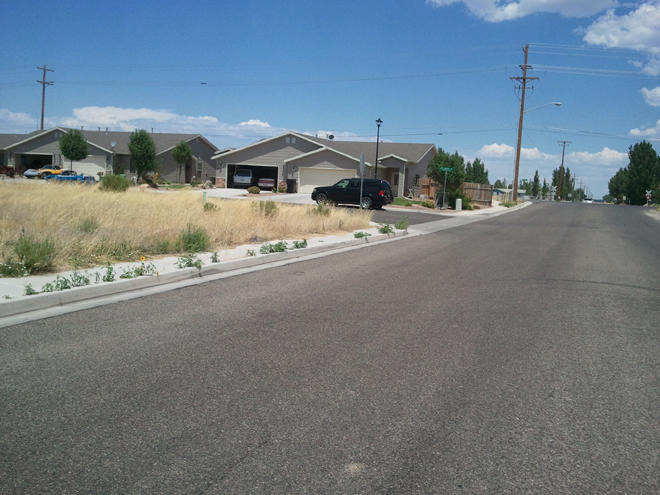 4213 W Canterbury CT, Cedar City, UT 84720