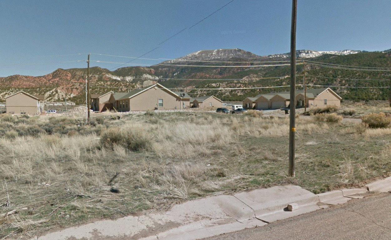 962 W Spruce ST, Cedar City, UT 84720