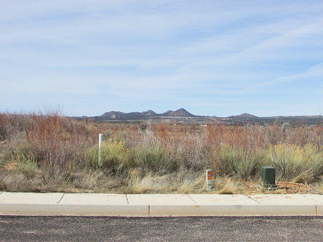 2475 W 4200 N, Cedar City, UT 84720