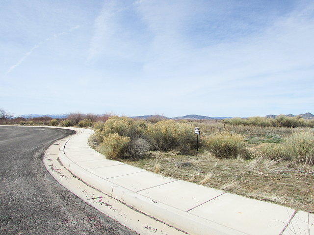 2475 W 4200 N, Cedar City, UT 84720