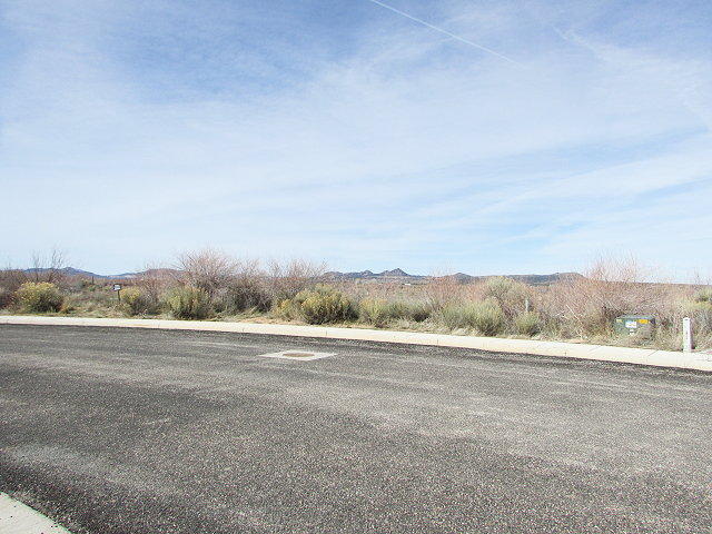 2475 W 4200 N, Cedar City, UT 84720