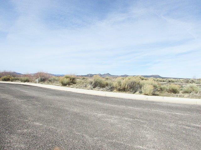 2475 W 4200 N, Cedar City, UT 84720