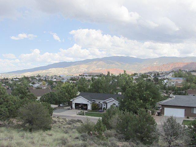 30 N 2380 W, Cedar City, UT 84720