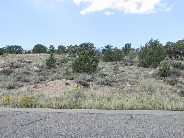 30 N 2380 W, Cedar City, UT 84720