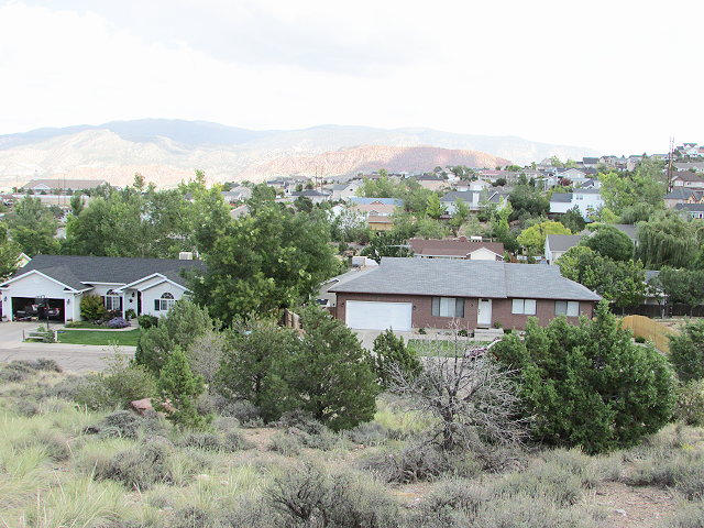 30 N 2380 W, Cedar City, UT 84720