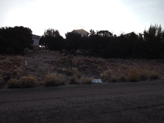 202 N 2475 Circle W, Cedar City, UT 84720