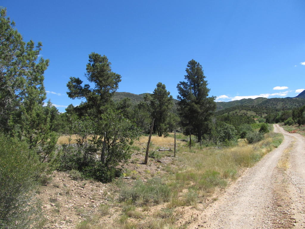 3827 S 13600 W, Cedar City, UT 84720