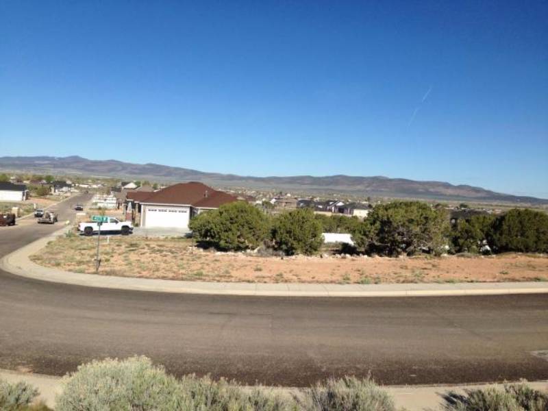 4194 W 1325 S, Cedar City, UT 84720