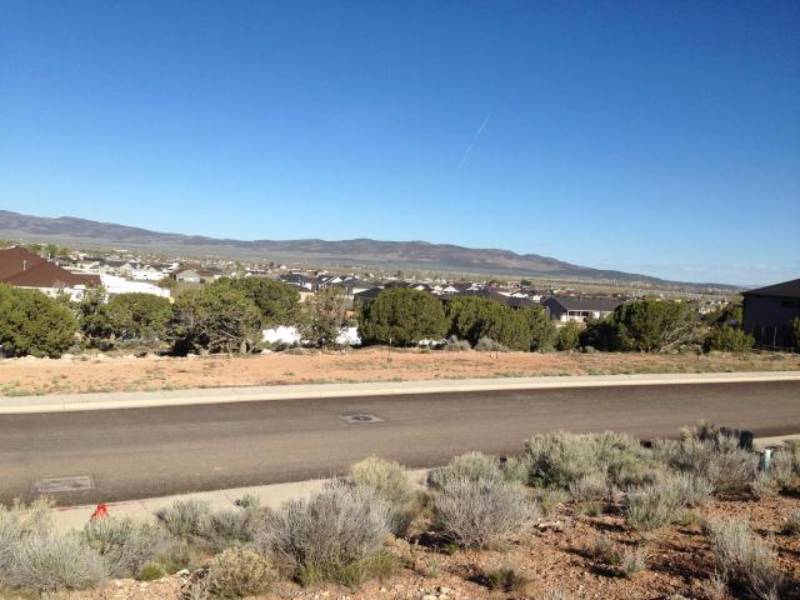 4194 W 1325 S, Cedar City, UT 84720