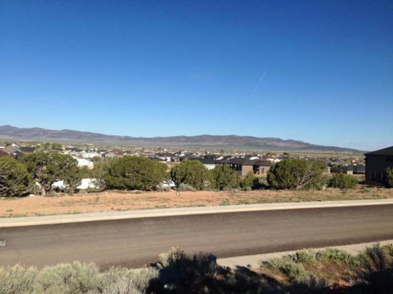 4194 W 1325 S, Cedar City, UT 84720