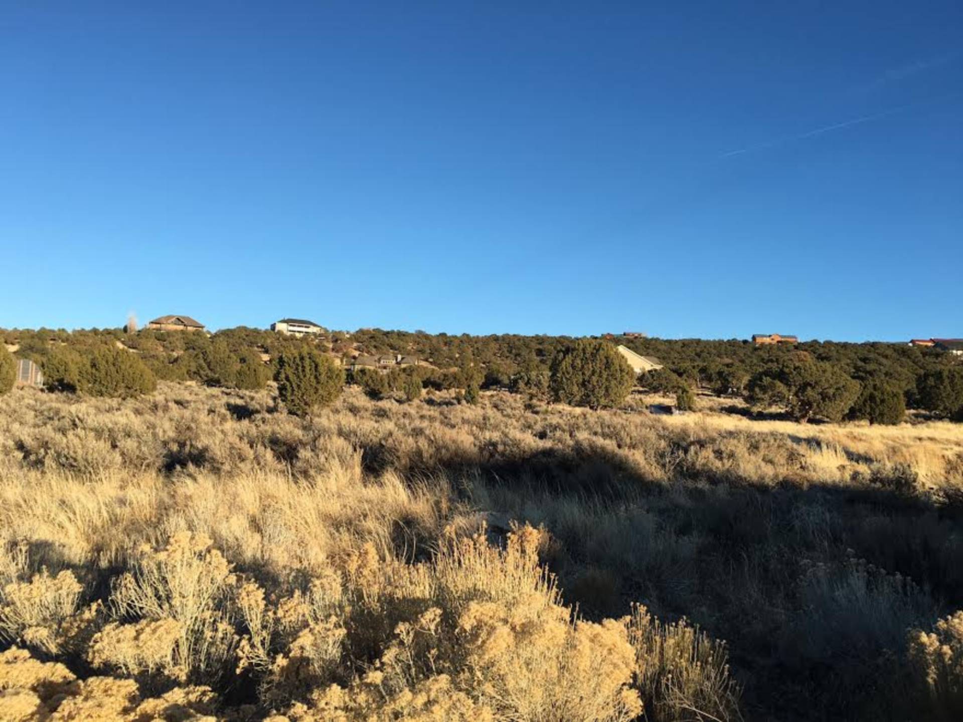 1069 S4175 W, Cedar City, UT 84720