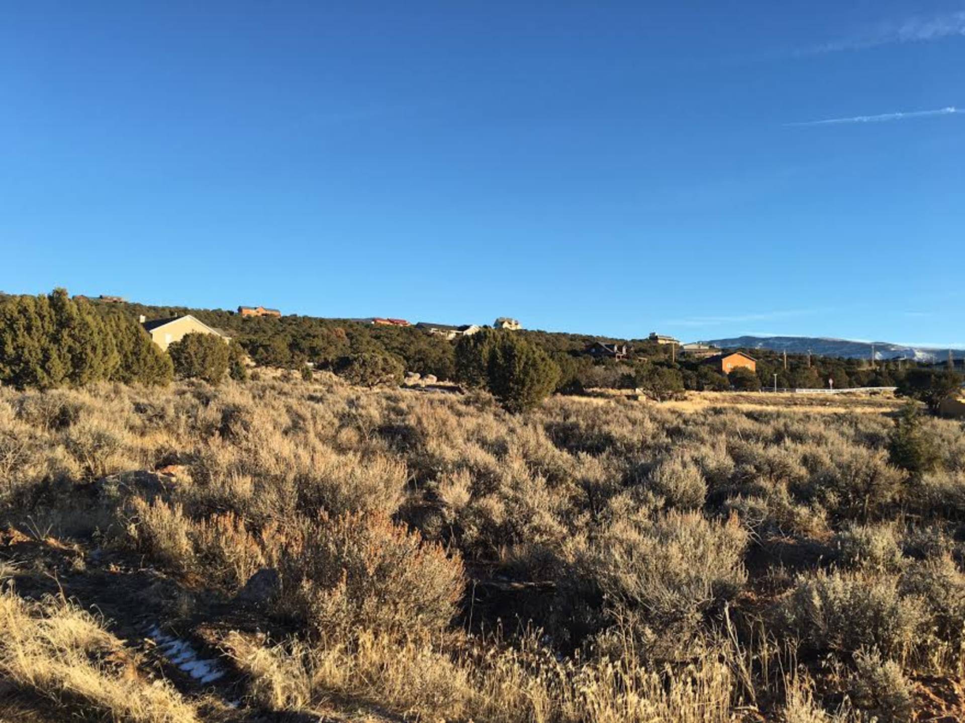 1069 S4175 W, Cedar City, UT 84720