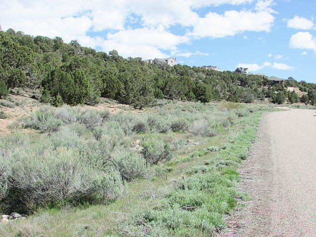 987 S CANYON DR, Cedar City, UT 84720