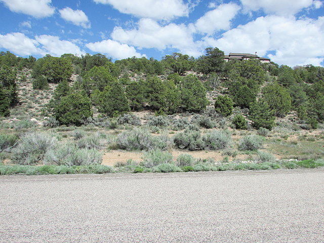 987 S CANYON DR, Cedar City, UT 84720