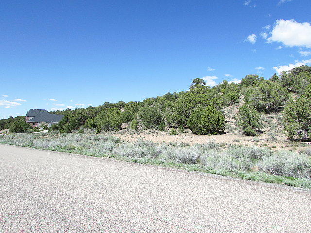 987 S CANYON DR, Cedar City, UT 84720