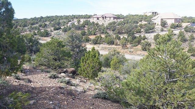 987 S CANYON DR, Cedar City, UT 84720
