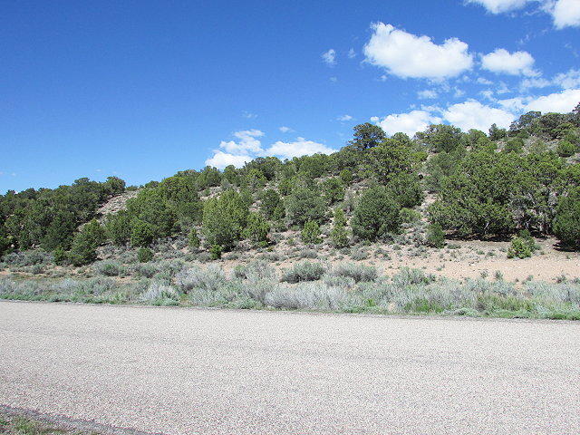 987 S CANYON DR, Cedar City, UT 84720