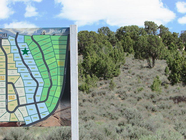 987 S CANYON DR, Cedar City, UT 84720