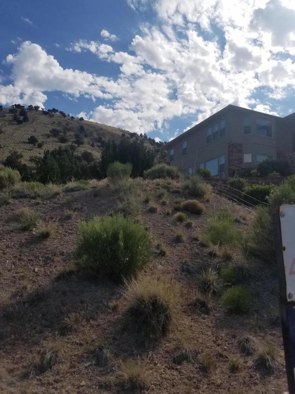 1424 N Knoll, Cedar City, UT 84720