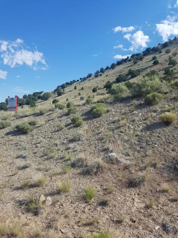 1424 N Knoll, Cedar City, UT 84720