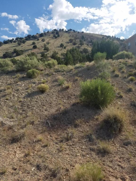 1424 N Knoll, Cedar City, UT 84720