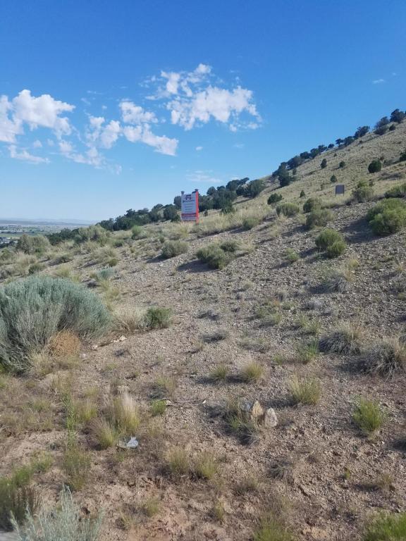1424 N Knoll, Cedar City, UT 84720