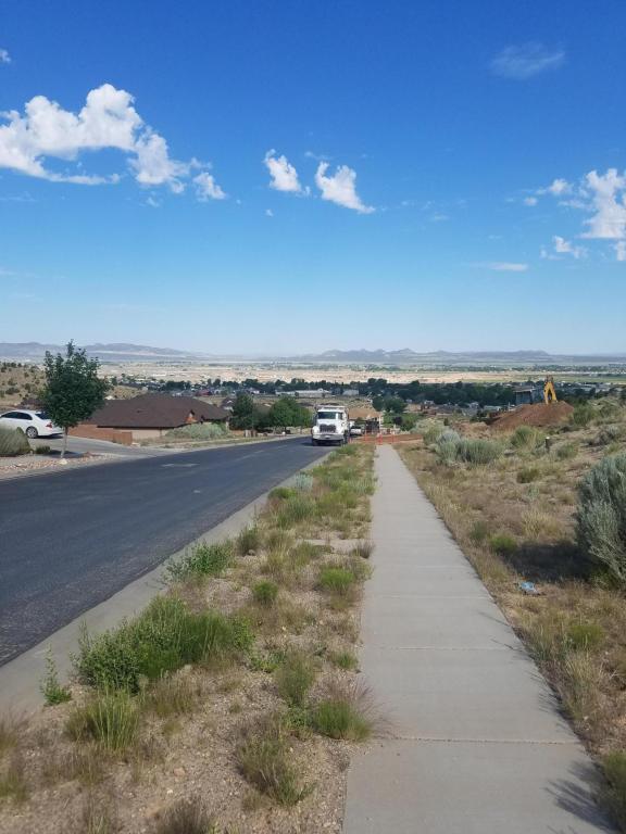 1424 N Knoll, Cedar City, UT 84720