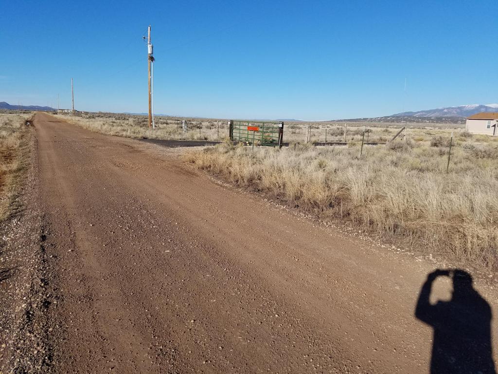 3334 S 6100 W, Cedar City, UT 84720