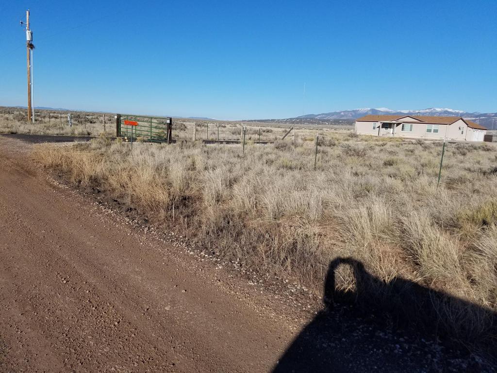 3334 S 6100 W, Cedar City, UT 84720