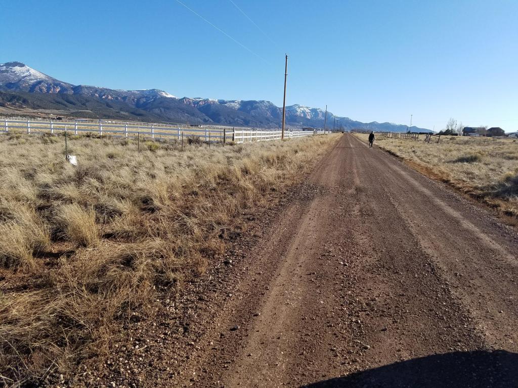 3334 S 6100 W, Cedar City, UT 84720