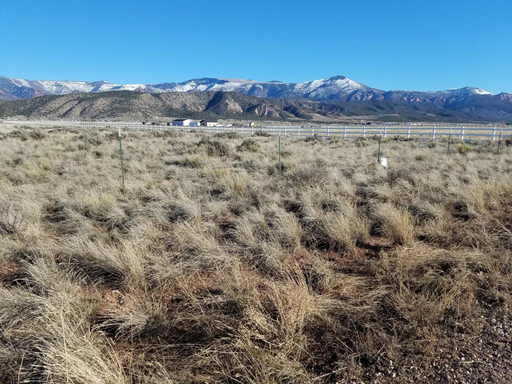3334 S 6100 W, Cedar City, UT 84720