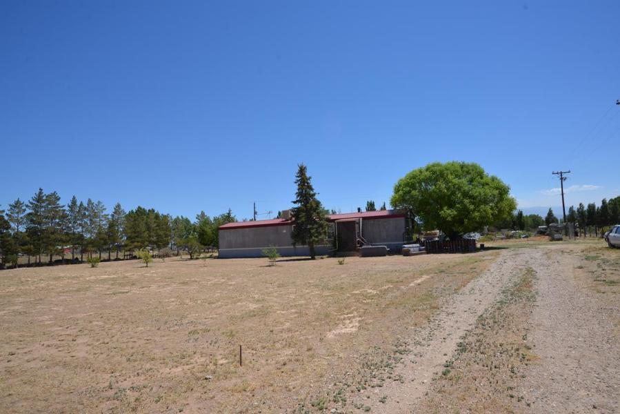 1248 N 6525 W, Cedar City, UT 84720
