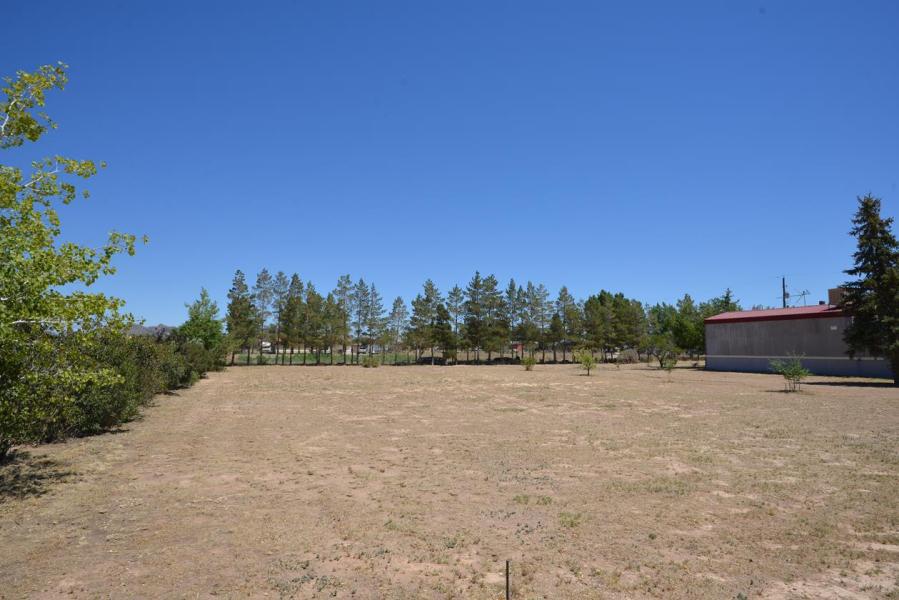 1248 N 6525 W, Cedar City, UT 84720