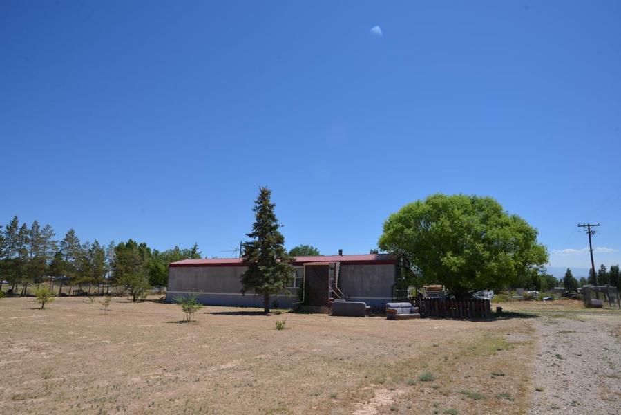 1248 N 6525 W, Cedar City, UT 84720