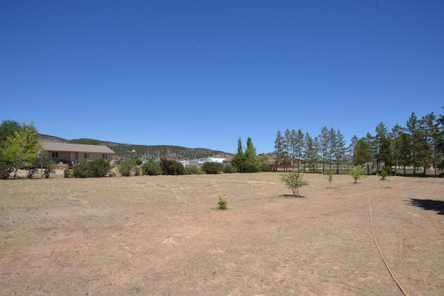 1248 N 6525 W, Cedar City, UT 84720