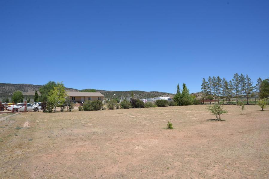 1248 N 6525 W, Cedar City, UT 84720