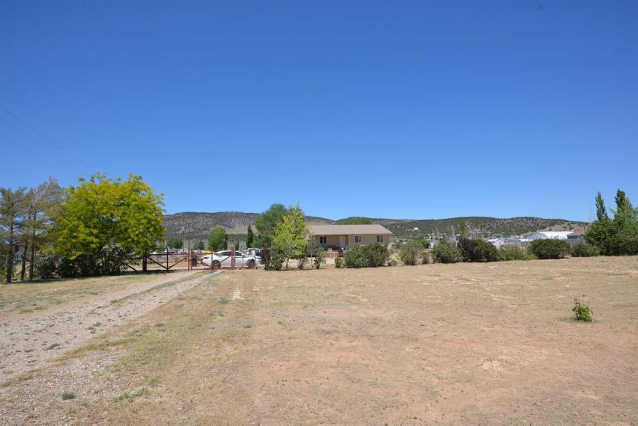 1248 N 6525 W, Cedar City, UT 84720