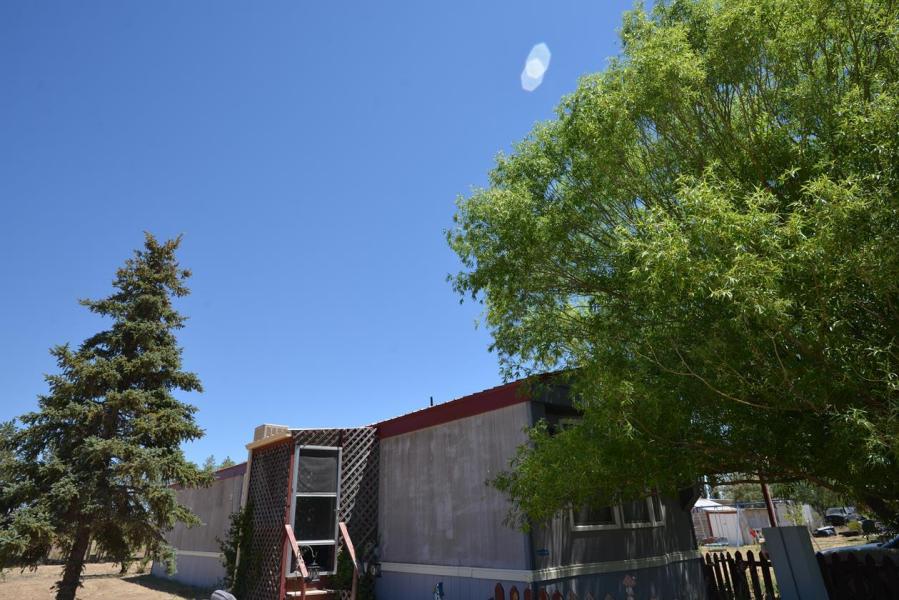 1248 N 6525 W, Cedar City, UT 84720